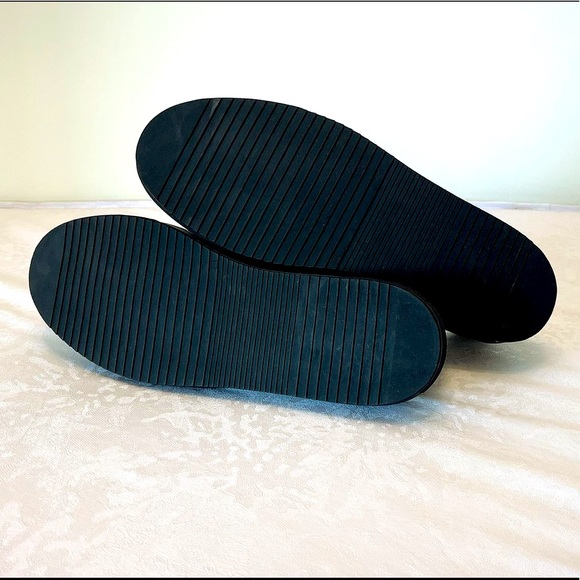 Trussardi Loafers - Picture 6 of 8